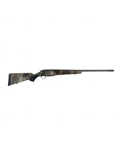 Carabina Bolt Action Tikka T3x Lite Veil Cal 308 Winchester