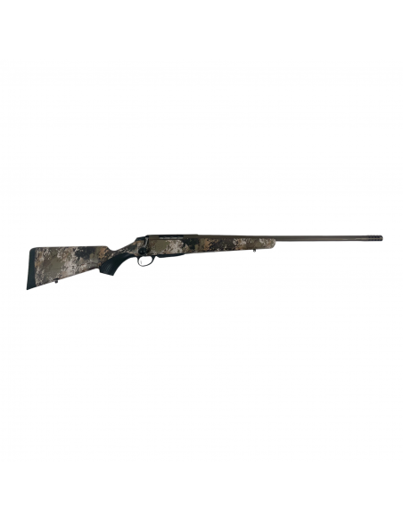 Repetierbüchse Tikka T3x Lite Veil Cal 308 Winchester Repetierbüchse Tikka T3x Lite Veil Cal 308 Winchester