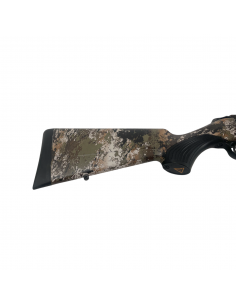 Carabina Bolt Action Tikka T3x Lite Veil Cal 308 Winchester 2