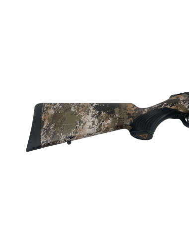 Repetierbüchse Tikka T3x Lite Veil Cal 308 Winchester Repetierbüchse Tikka T3x Lite Veil Cal 308 Winchester