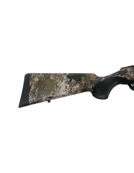 Repetierbüchse Tikka T3x Lite Veil Cal 308 Winchester Repetierbüchse Tikka T3x Lite Veil Cal 308 Winchester