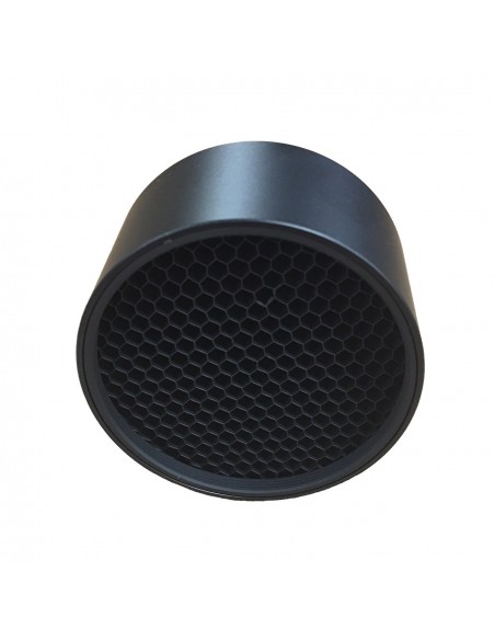 ARD Anti Reflection Device Nido Ape