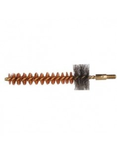 PRO SHOT CHAMBER BRUSH MILITARY STYLE .308 CAL