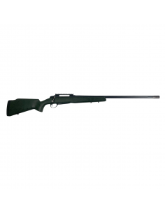 Carabina Bolt Action Sako A7M Cal 7 Rem Mag