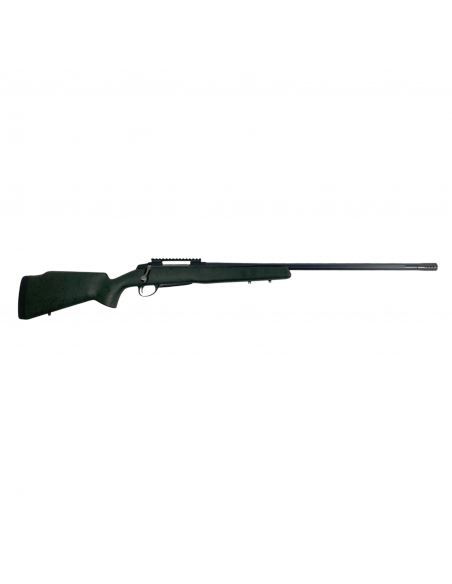 Repetierbüchse Sako A7M Cal 7 Rem Mag Repetierbüchse Sako A7M Cal 7 Rem Mag