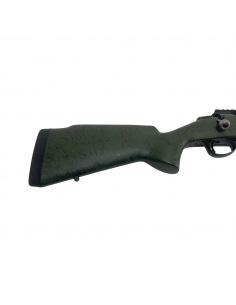 Carabina Bolt Action Sako A7M Cal 7 Rem Mag 2