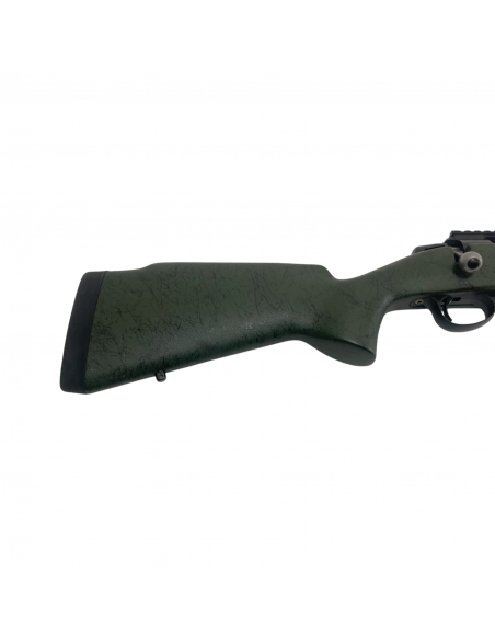 Repetierbüchse Sako A7M Cal 7 Rem Mag Repetierbüchse Sako A7M Cal 7 Rem Mag