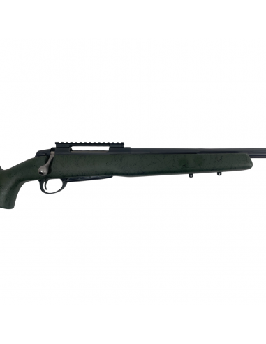 Repetierbüchse Sako A7M Cal 7 Rem Mag Repetierbüchse Sako A7M Cal 7 Rem Mag