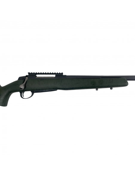 Repetierbüchse Sako A7M Cal 7 Rem Mag Repetierbüchse Sako A7M Cal 7 Rem Mag