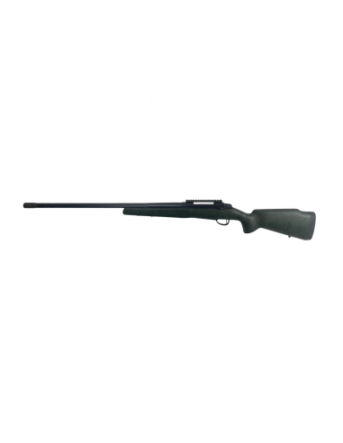 Repetierbüchse Sako A7M Cal 7 Rem Mag Repetierbüchse Sako A7M Cal 7 Rem Mag