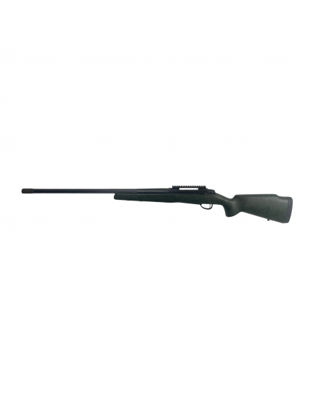 Repetierbüchse Sako A7M Cal 7 Rem Mag Repetierbüchse Sako A7M Cal 7 Rem Mag