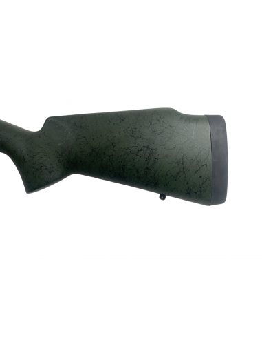 Repetierbüchse Sako A7M Cal 7 Rem Mag Repetierbüchse Sako A7M Cal 7 Rem Mag