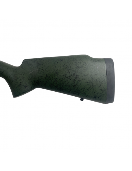 Repetierbüchse Sako A7M Cal 7 Rem Mag Repetierbüchse Sako A7M Cal 7 Rem Mag