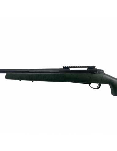 Repetierbüchse Sako A7M Cal 7 Rem Mag Repetierbüchse Sako A7M Cal 7 Rem Mag