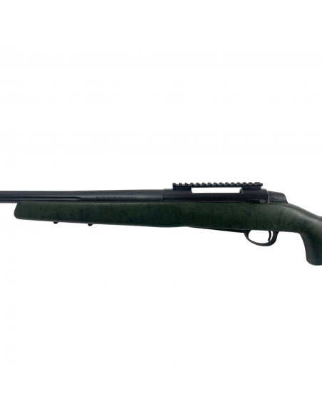 Repetierbüchse Sako A7M Cal 7 Rem Mag Repetierbüchse Sako A7M Cal 7 Rem Mag