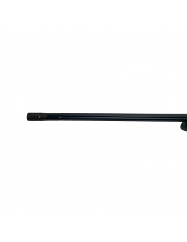 Repetierbüchse Sako A7M Cal 7 Rem Mag Repetierbüchse Sako A7M Cal 7 Rem Mag
