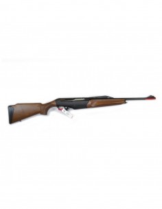 Selbstladekarabiner Benelli Argo E Cal 30-06 Springfield