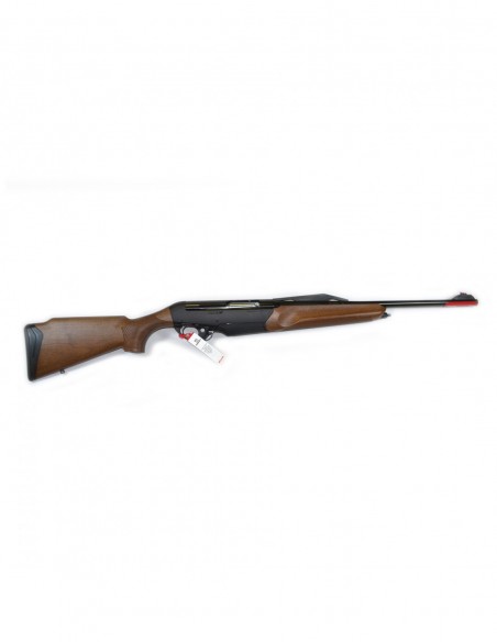 Selbstladekarabiner Benelli Argo E Cal 30-06 Springfield Selbstladekarabiner Benelli Argo E Cal 30-06 Springfield