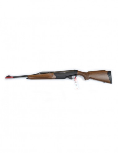 Selbstladekarabiner Benelli Argo E Cal 30-06 Springfield Selbstladekarabiner Benelli Argo E Cal 30-06 Springfield