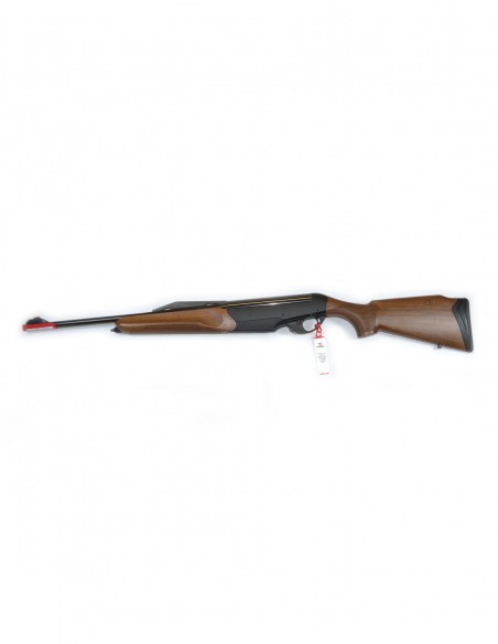 Selbstladekarabiner Benelli Argo E Cal 30-06 Springfield Selbstladekarabiner Benelli Argo E Cal 30-06 Springfield