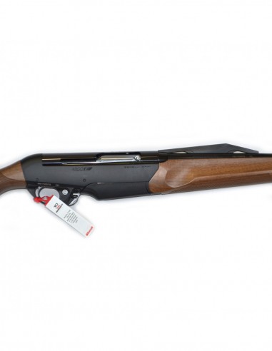 Selbstladekarabiner Benelli Argo E Cal 30-06 Springfield Selbstladekarabiner Benelli Argo E Cal 30-06 Springfield