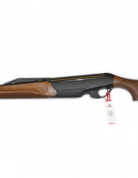 Selbstladekarabiner Benelli Argo E Cal 30-06 Springfield Selbstladekarabiner Benelli Argo E Cal 30-06 Springfield