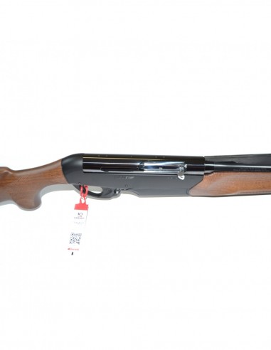 Selbstladekarabiner Benelli Argo E Cal 30-06 Springfield Selbstladekarabiner Benelli Argo E Cal 30-06 Springfield