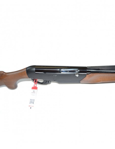 Selbstladekarabiner Benelli Argo E Cal 30-06 Springfield Selbstladekarabiner Benelli Argo E Cal 30-06 Springfield