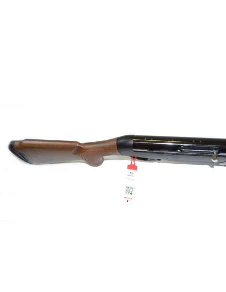 Selbstladekarabiner Benelli Argo E Cal 30-06 Springfield Selbstladekarabiner Benelli Argo E Cal 30-06 Springfield