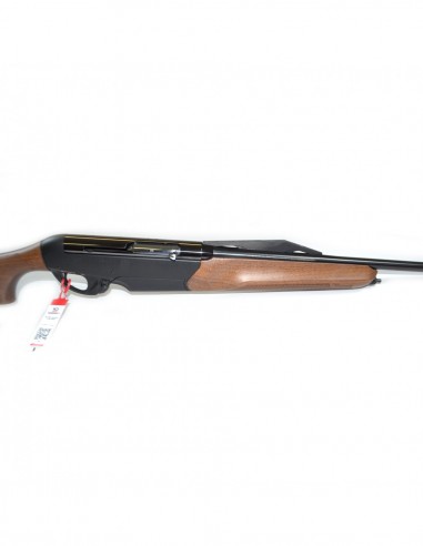 Selbstladekarabiner Benelli Argo E Cal 30-06 Springfield Selbstladekarabiner Benelli Argo E Cal 30-06 Springfield