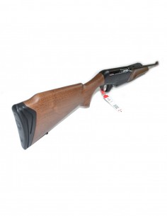 Selbstladekarabiner Benelli Argo E Cal 30-06 Springfield 2