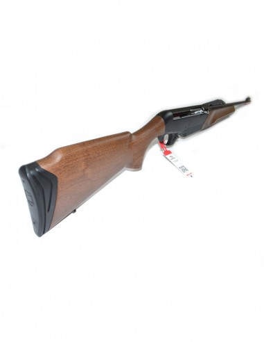 Selbstladekarabiner Benelli Argo E Cal 30-06 Springfield Selbstladekarabiner Benelli Argo E Cal 30-06 Springfield