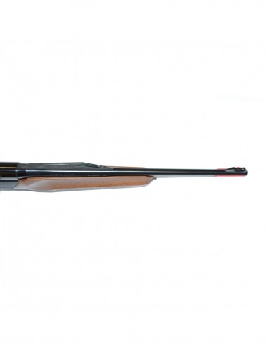 Selbstladekarabiner Benelli Argo E Cal 30-06 Springfield Selbstladekarabiner Benelli Argo E Cal 30-06 Springfield