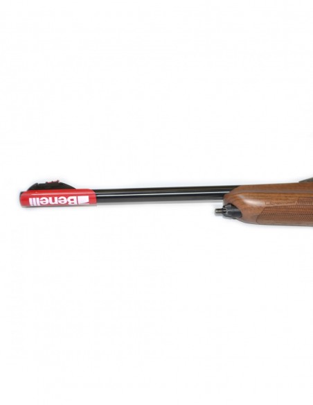 Selbstladekarabiner Benelli Argo E Cal 30-06 Springfield Selbstladekarabiner Benelli Argo E Cal 30-06 Springfield