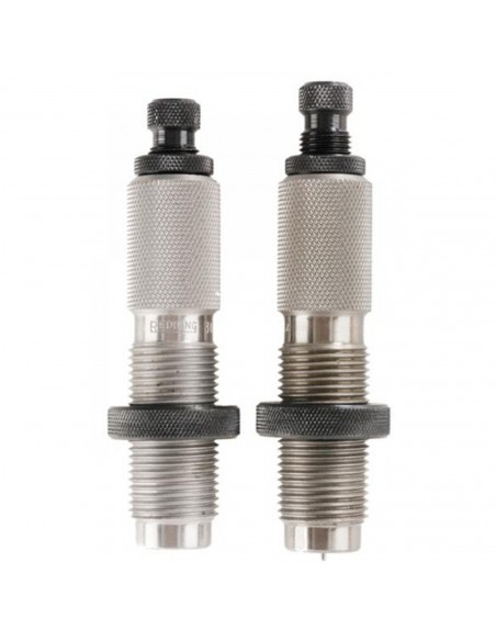 REDDING NECK DIE SET REDDING NECK DIE SET