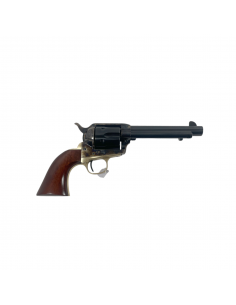Revolver Uberti Cattleman 1873 New Model Cal 45 Colt