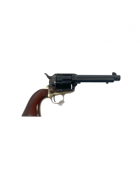 Revolver Uberti Cattleman 1873 New Model Cal 45 Colt Revolver Uberti Cattleman 1873 New Model Cal 45 Colt