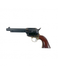 Revolver Uberti Cattleman 1873 New Model Cal 45 Colt 2