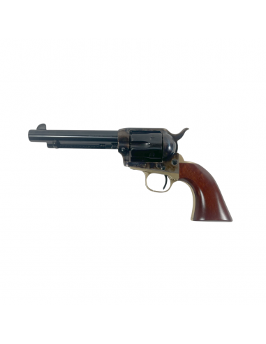 Revolver Uberti Cattleman 1873 New Model Cal 45 Colt Revolver Uberti Cattleman 1873 New Model Cal 45 Colt