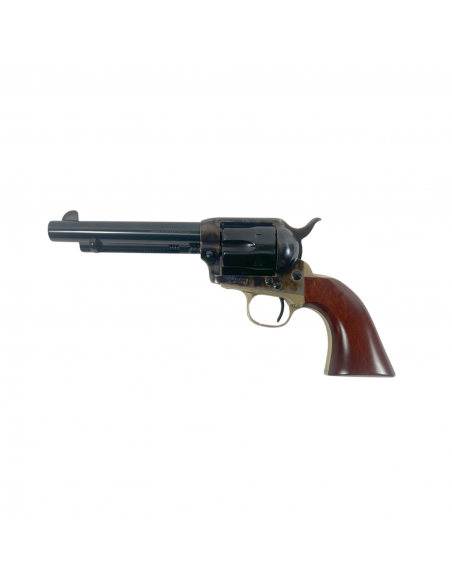 Revolver Uberti Cattleman 1873 New Model Cal 45 Colt Revolver Uberti Cattleman 1873 New Model Cal 45 Colt