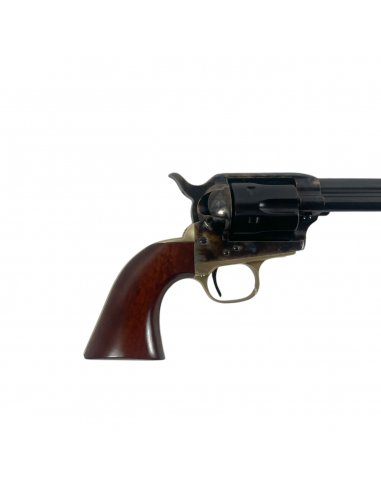 Revolver Uberti Cattleman 1873 New Model Cal 45 Colt Revolver Uberti Cattleman 1873 New Model Cal 45 Colt