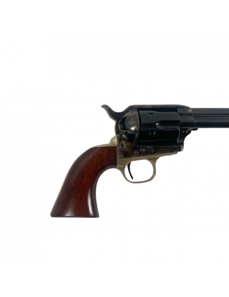 Revolver Uberti Cattleman 1873 New Model Cal 45 Colt Revolver Uberti Cattleman 1873 New Model Cal 45 Colt