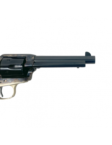 Revolver Uberti Cattleman 1873 New Model Cal 45 Colt Revolver Uberti Cattleman 1873 New Model Cal 45 Colt