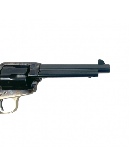 Revolver Uberti Cattleman 1873 New Model Cal 45 Colt Revolver Uberti Cattleman 1873 New Model Cal 45 Colt
