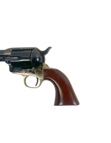 Revolver Uberti Cattleman 1873 New Model Cal 45 Colt Revolver Uberti Cattleman 1873 New Model Cal 45 Colt