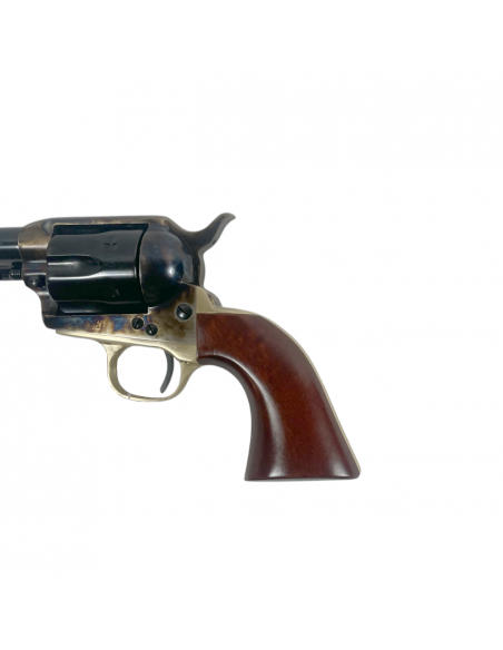 Revolver Uberti Cattleman 1873 New Model Cal 45 Colt Revolver Uberti Cattleman 1873 New Model Cal 45 Colt