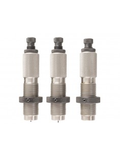 REDDING DELUXE DIE SET