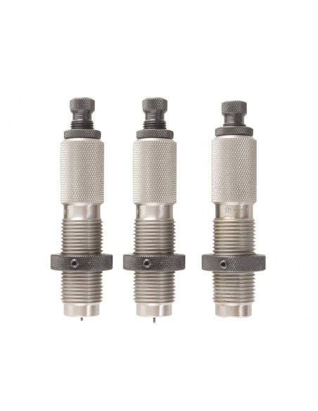 REDDING DELUXE DIE SET REDDING DELUXE DIE SET