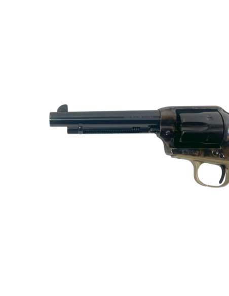 Revolver Uberti Cattleman 1873 New Model Cal 45 Colt Revolver Uberti Cattleman 1873 New Model Cal 45 Colt