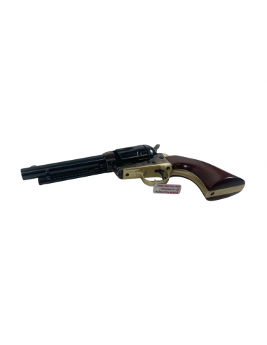 Revolver Uberti Cattleman 1873 New Model Cal 45 Colt Revolver Uberti Cattleman 1873 New Model Cal 45 Colt